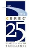 CEREC 25周年庆典将在凯撒宫举行