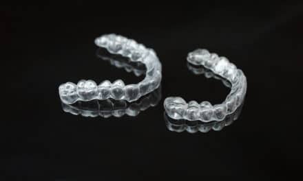 uLab Systems为牙齿矫正器提供新的定价结构