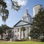 佛罗里达州法案将增加DTC公司的责任